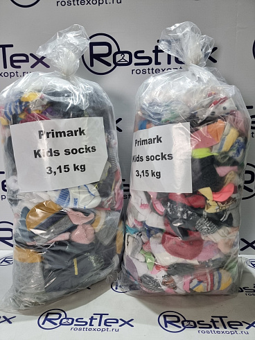 Сток и секонд-хенд оптом Сток и секонд-хенд оптом